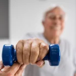 กายภาพบำบัดที่บ้าน