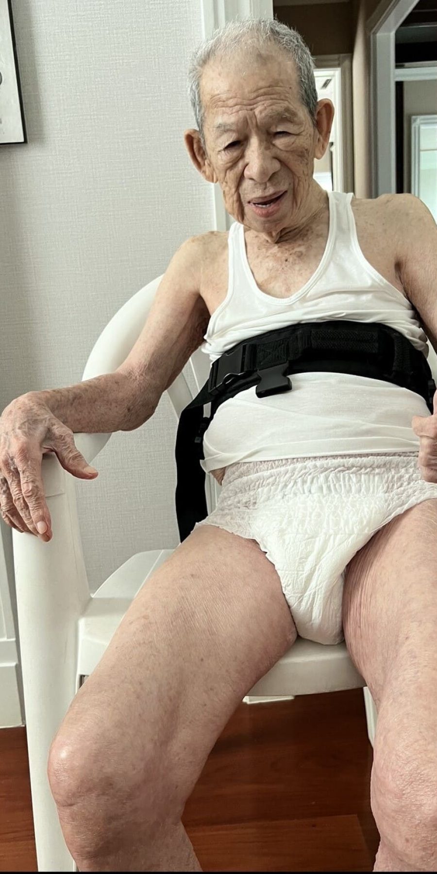 363bdf0b-a6be-42d6-ad51-f02cb1cb4d01