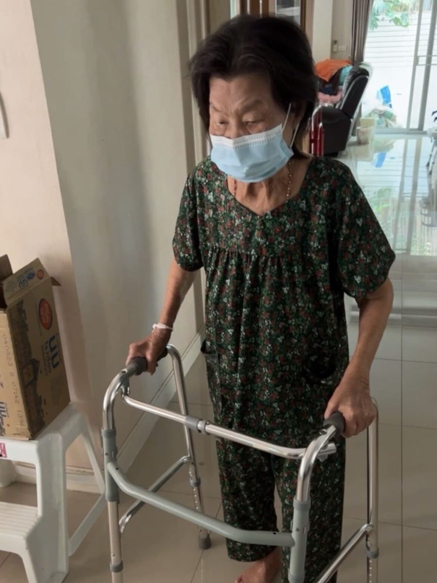 64a545d3-4ae3-4bd7-bda0-e46a4e99d067