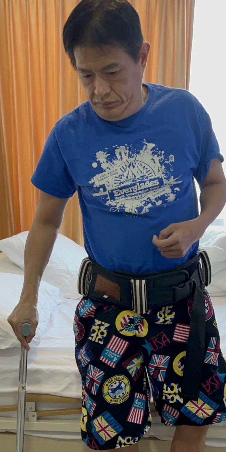 8b38bbd2-9f8d-4ea2-8a9d-b83f59e3b2e1