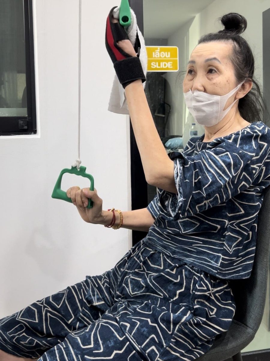 c30f4b1f-bd29-4d4e-8279-16b4f746324a